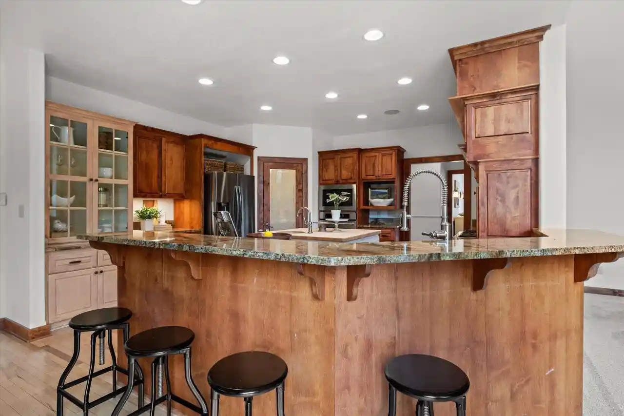 Homes for sale in Oconomowoc, WI | N69W34498 Oconomowoc Road Road, Oconomowoc, WI 53066 | MLS# 1964992