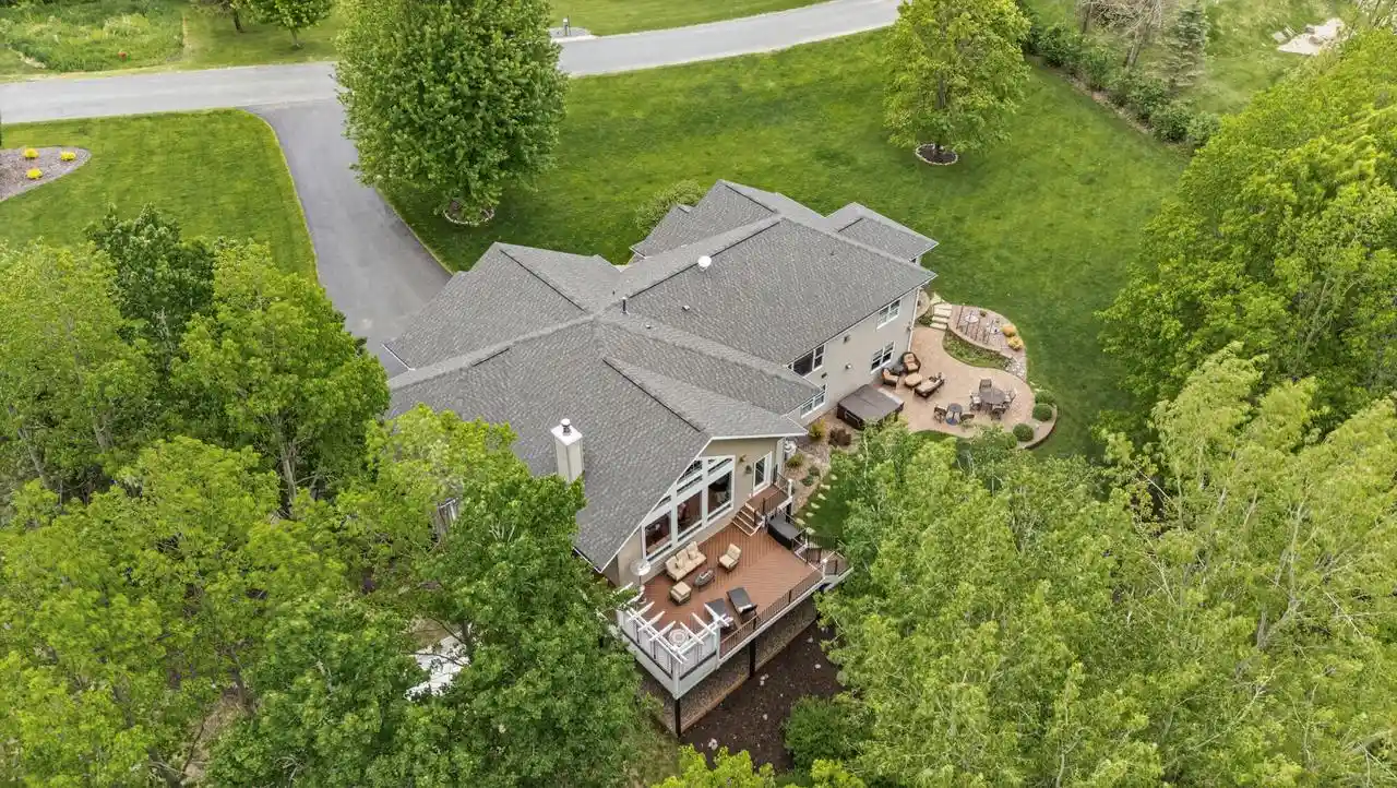 Homes for sale in West Salem, WI | N5295 Innsbruck Road N Road N, West Salem, WI 54669 | MLS# 1964994