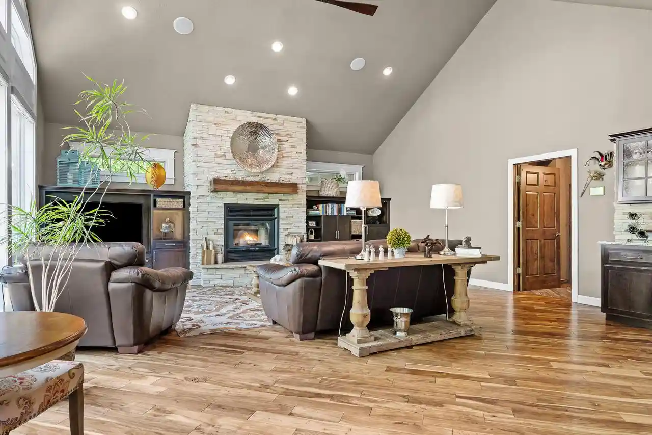 Homes for sale in West Salem, WI | N5295 Innsbruck Road N Road N, West Salem, WI 54669 | MLS# 1964994