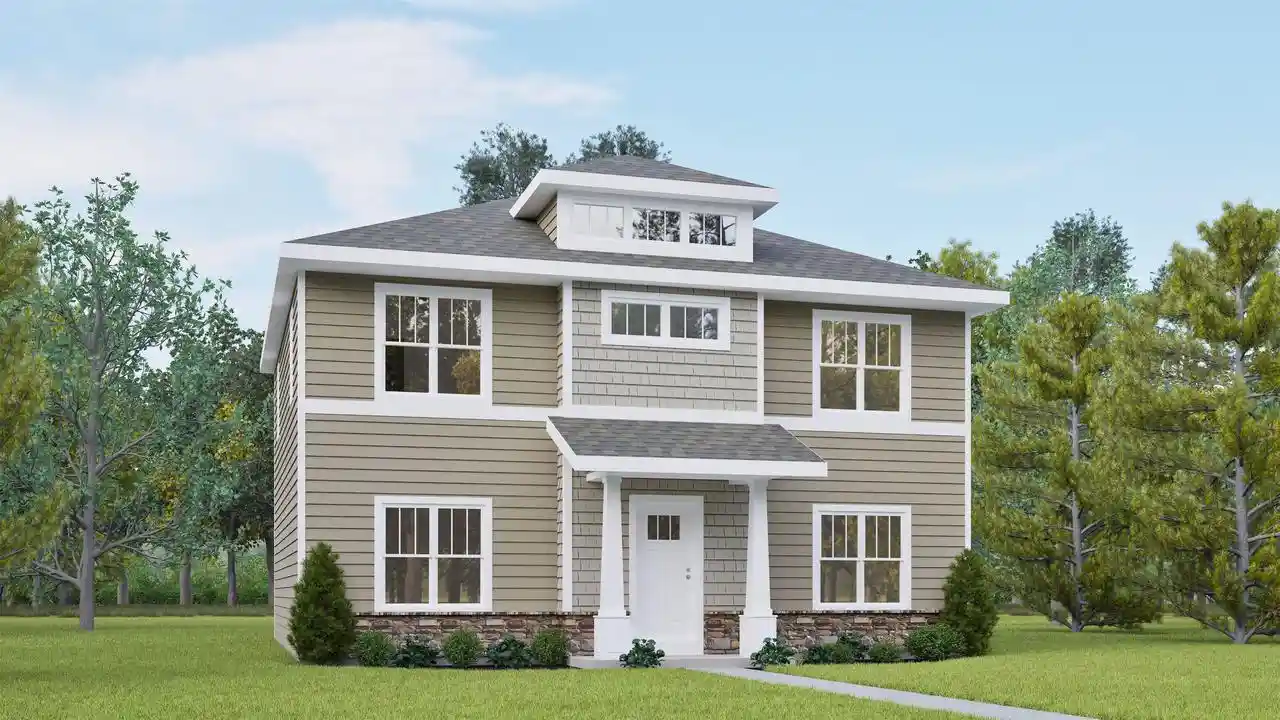 1st image of 6608 Redpoll Road Road, Middleton, WI 53562 | MLS# 2024641