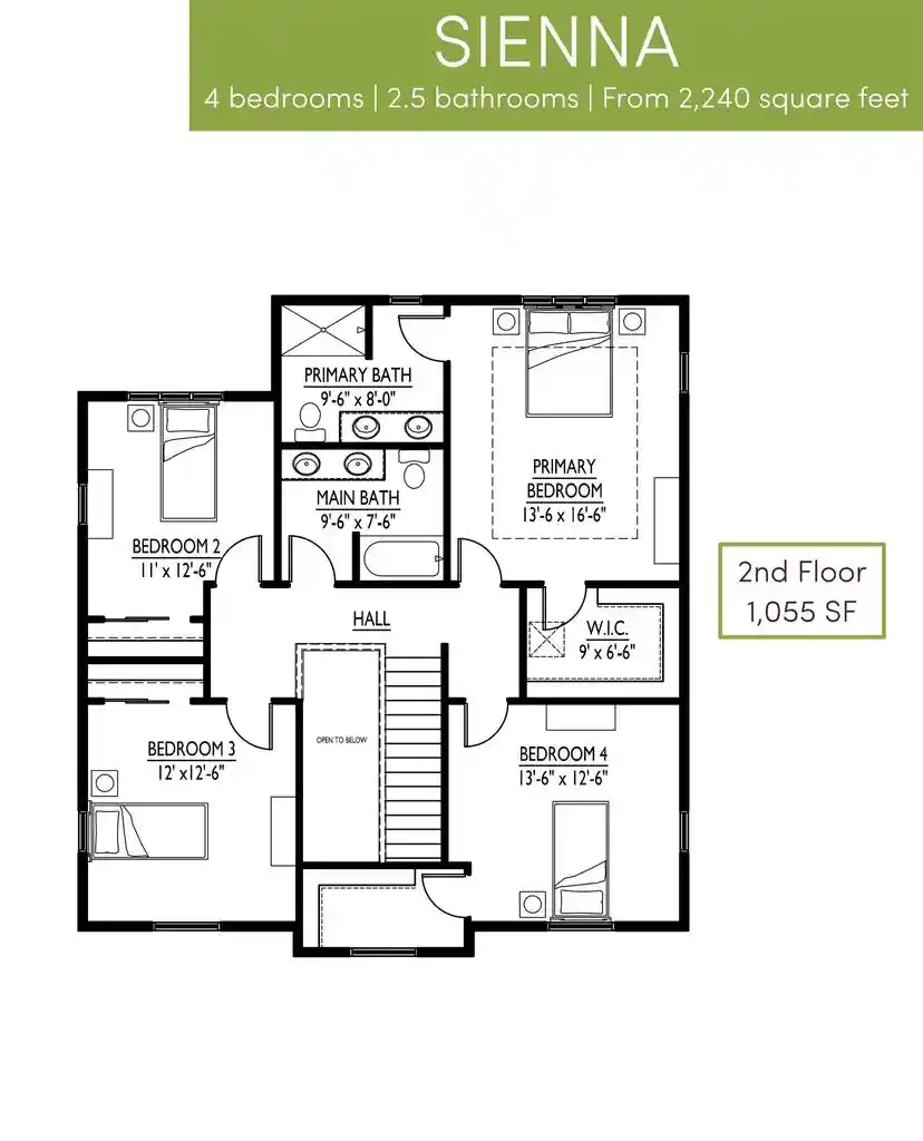 Photo 3 of Single family home for sale at 6608 Redpoll Road Road, Middleton, WI 53562 | MLS# 2024641 | Listing updated on 2026-08-14