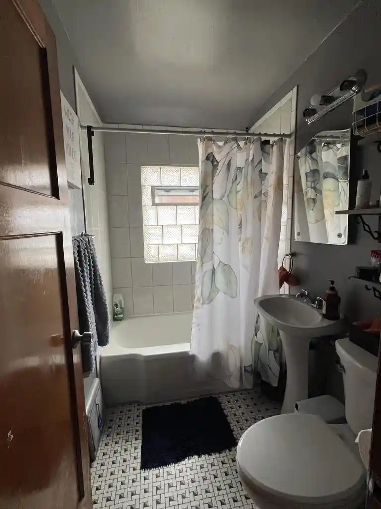 Homes for sale in Milwaukee, WI | 3924 S 2Nd Street Street, Milwaukee, WI 53207 | MLS# 1964995