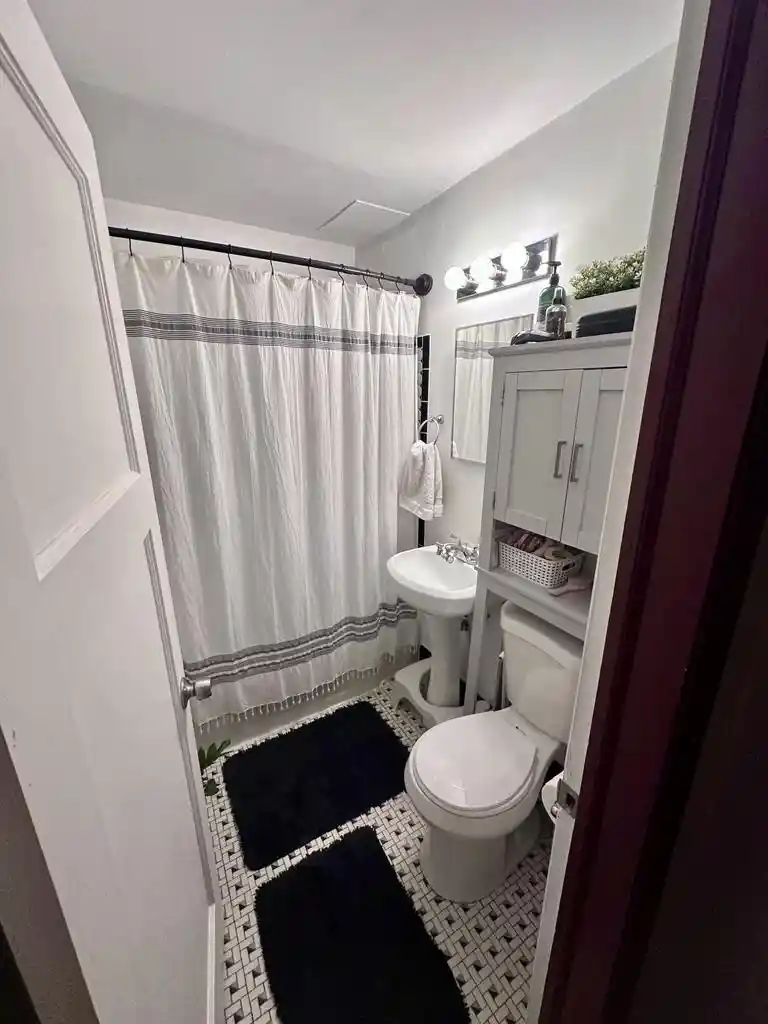 Homes for sale in Milwaukee, WI | 3924 S 2nd Street Street, Milwaukee, WI 53207 | MLS# 1964995