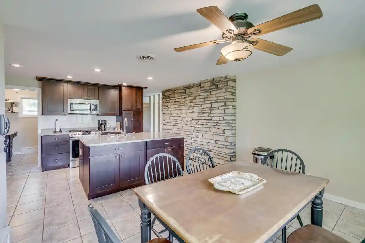 Homes for sale in Salem, WI | 9000 263Rd Avenue Avenue, Salem, WI 53168 | MLS# 1965001