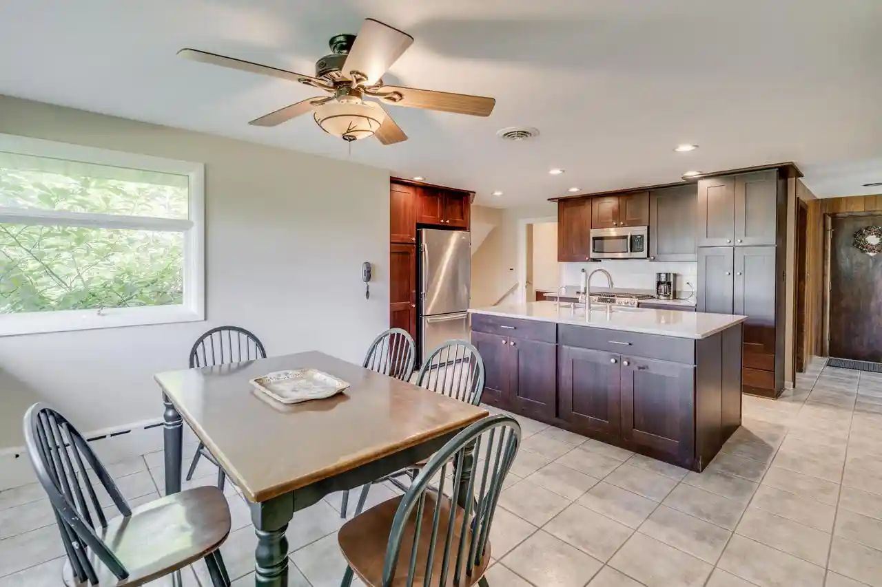 Homes for sale in Salem, WI | 9000 263Rd Avenue Avenue, Salem, WI 53168 | MLS# 1965001