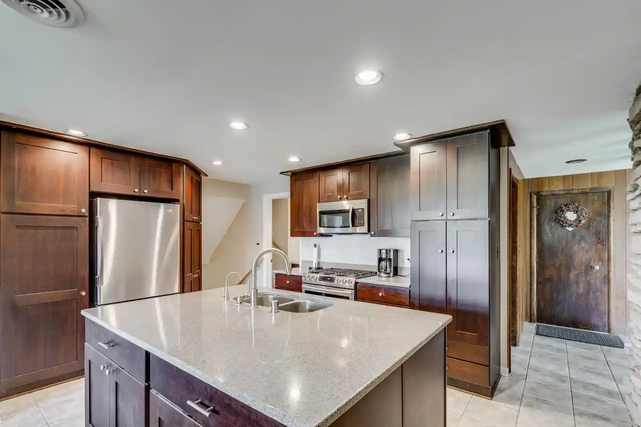 Homes for sale in Salem, WI | 9000 263rd Avenue Avenue, Salem, WI 53168 | MLS# 1965001