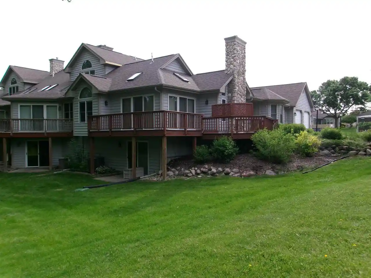 Homes for sale in Beaver Dam, WI | 620 Monroe Street Street #620, Beaver Dam, WI 53916 | MLS# 2024642