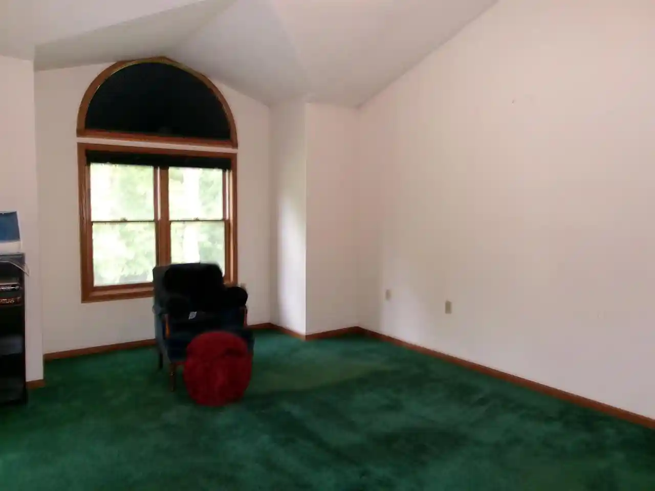 Homes for sale in Beaver Dam, WI | 620 Monroe Street Street #620, Beaver Dam, WI 53916 | MLS# 2024642