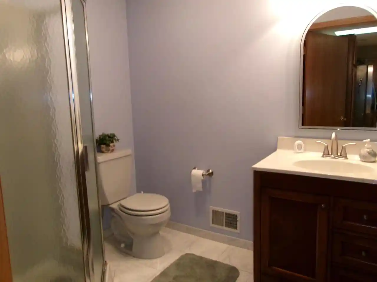 Homes for sale in Beaver Dam, WI | 620 Monroe St St, Beaver Dam, WI 53916