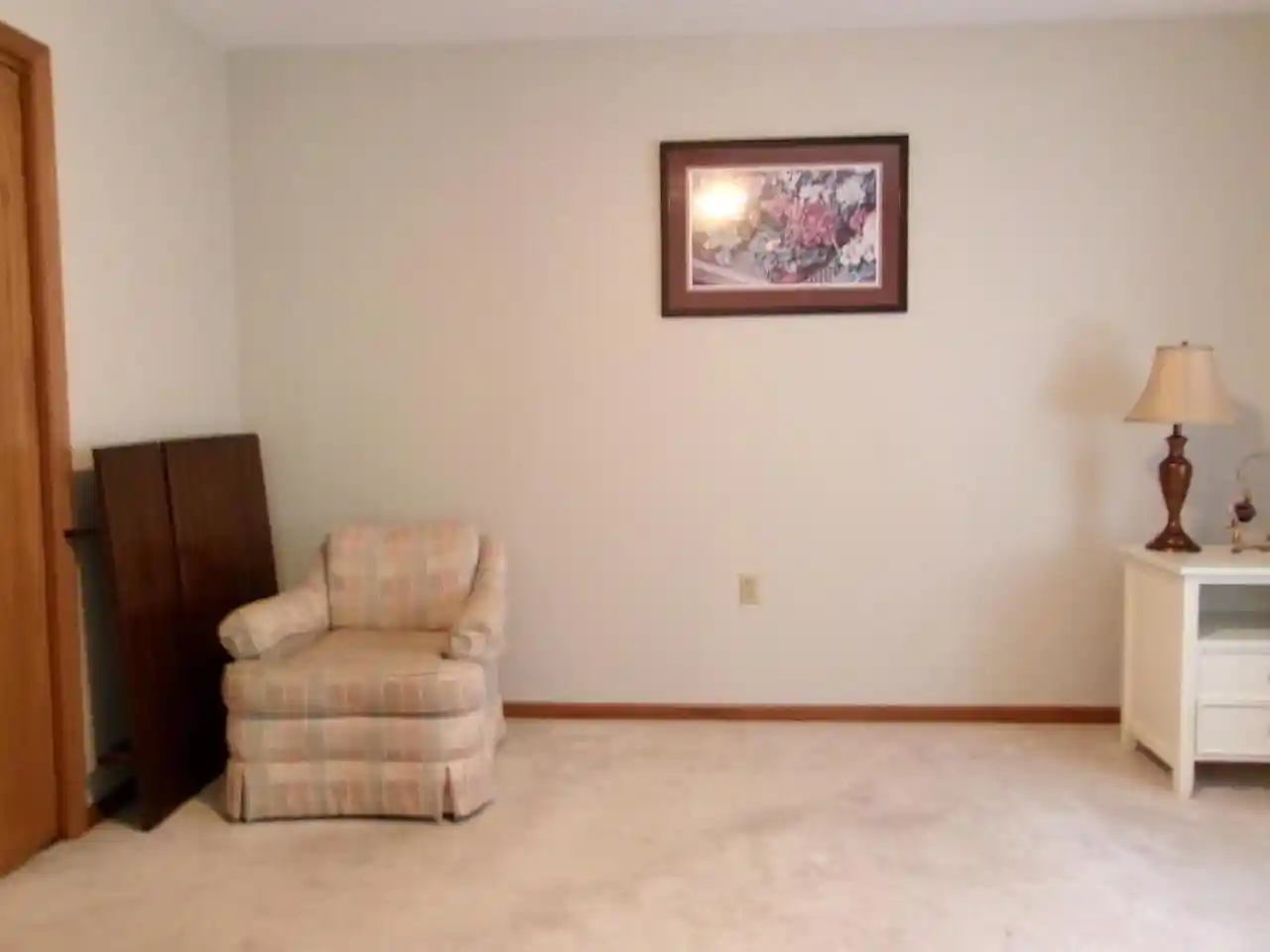 Homes for sale in Beaver Dam, WI | 620 Monroe St St, Beaver Dam, WI 53916