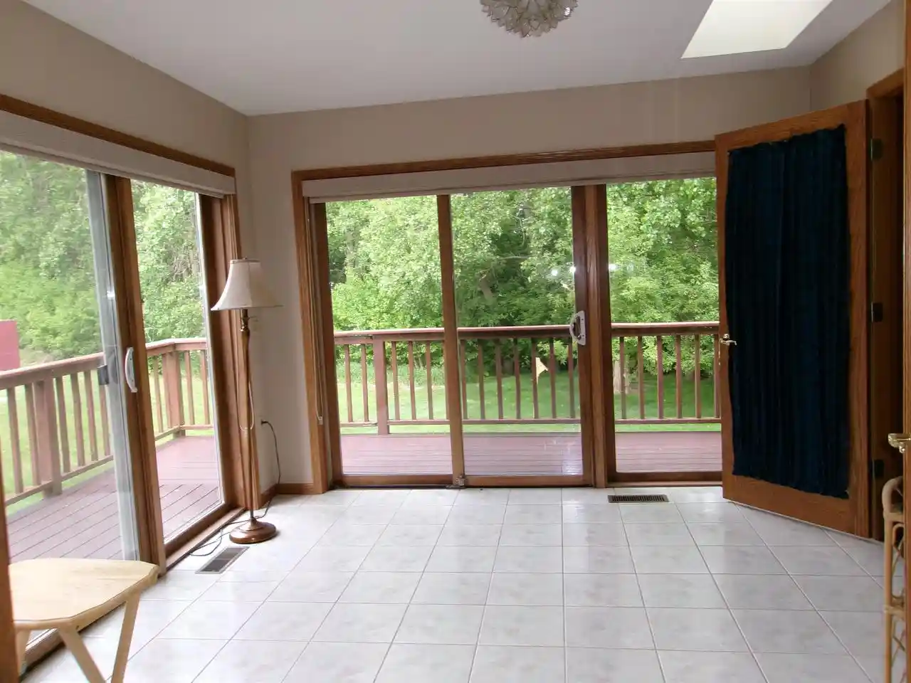 Homes for sale in Beaver Dam, WI | 620 Monroe Street Street, Beaver Dam, WI 53916 | Houzeo