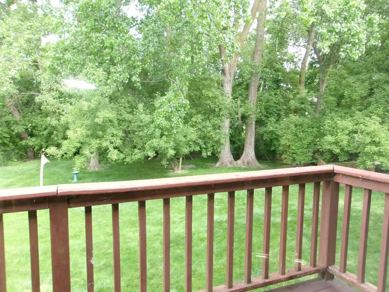 Homes for sale in Beaver Dam, WI | 620 Monroe Street Street #620, Beaver Dam, WI 53916 | MLS# 2024642