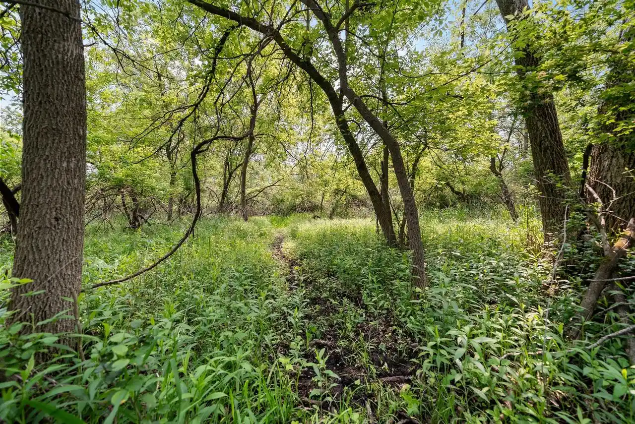 Homes for sale in Hartford, WI | 120 Ac County Hwy E, Hartford, WI 53027 | MLS# 1965002
