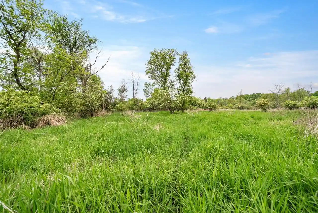 Homes for sale in Hartford, WI | 120 Ac County Hwy E, Hartford, WI 53027 | MLS# 1965002
