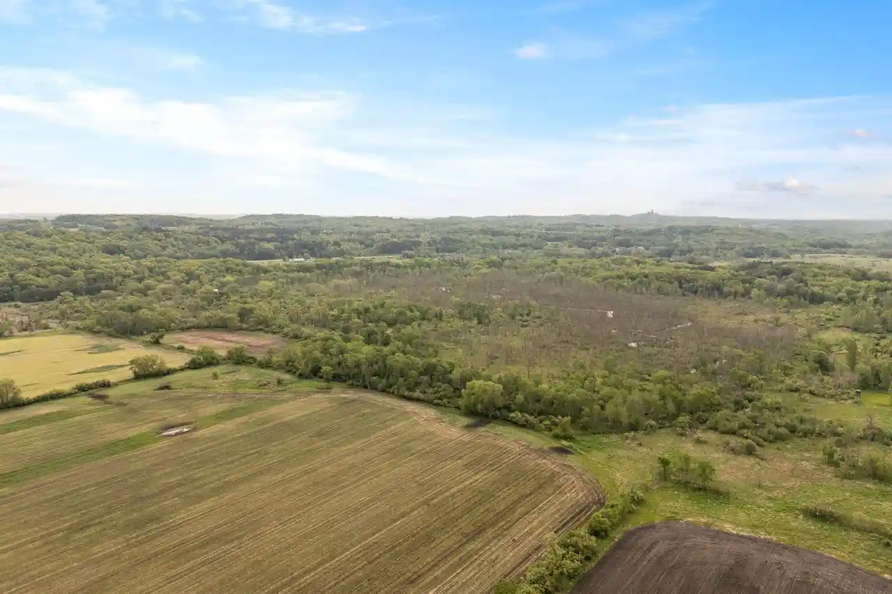 Homes for sale in Hartford, WI | 120 Ac County Hwy E, Hartford, WI 53027 | MLS# 1965002