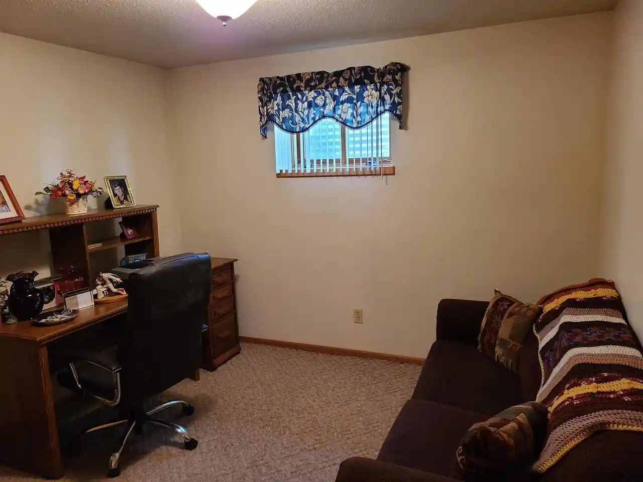 2nd image of 3158 S 33rd Street Street, La Crosse, WI 54601 | MLS# 22602416