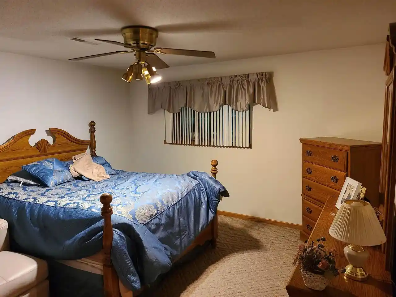 Photo 3 of Single family home for sale at 3158 S 33rd Street Street, La Crosse, WI 54601 | MLS# 22602416 | Listing updated on 2026-08-05