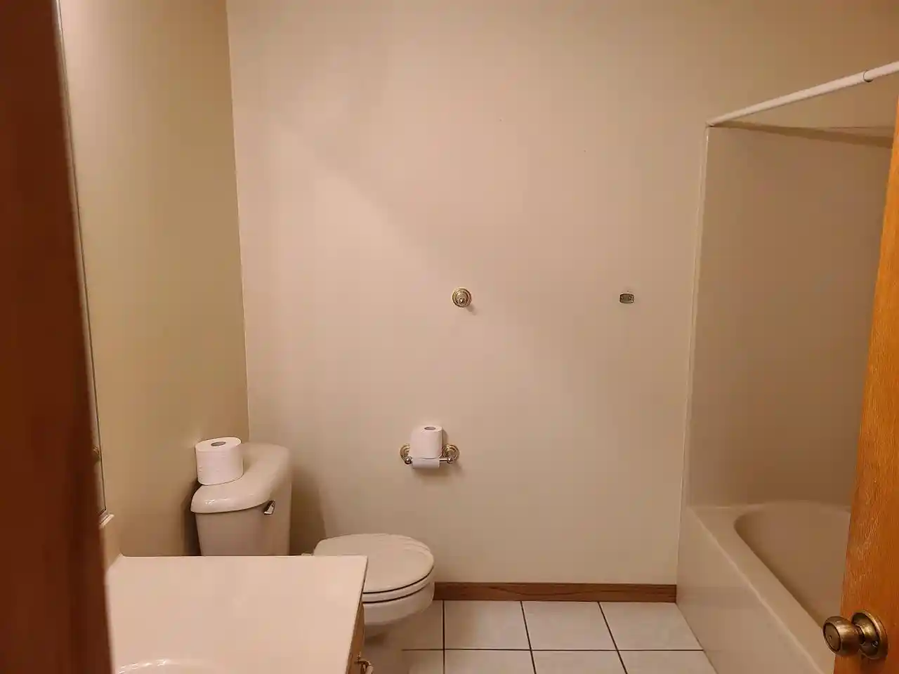 Photo 3 of Single family home for sale at WI | 3158 S 33Rd Street Street,WI 54601 | MLS# 22602416 | Listing updated on 2026-10-05