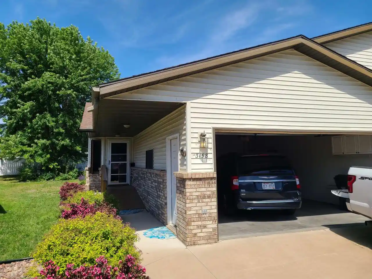 Photo 4 of Single family home for sale at WI | 3158 S 33Rd Street Street,WI 54601 | MLS# 22602416 | Listing updated on 2026-10-05