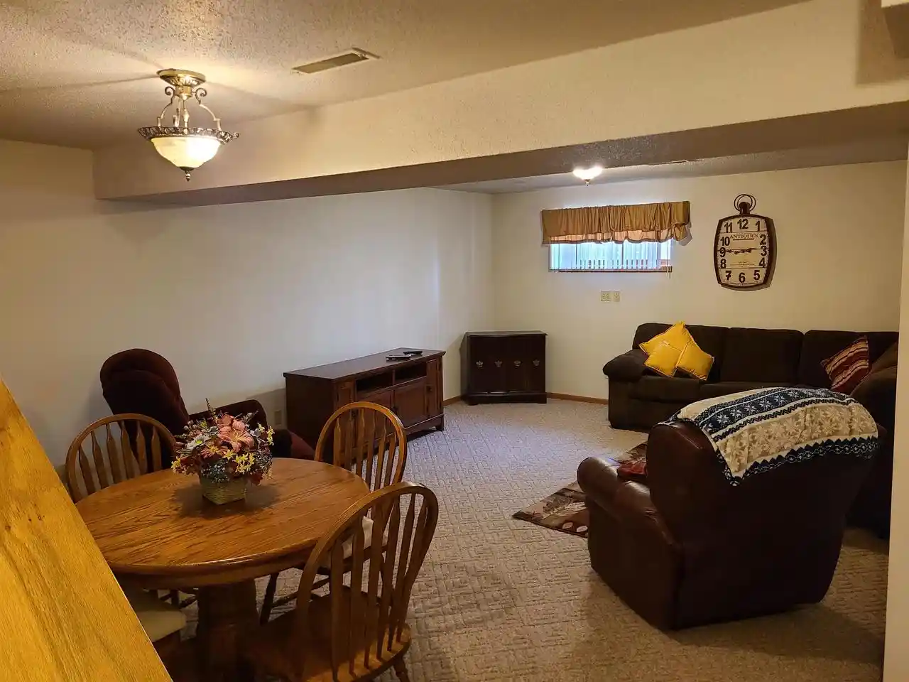18th image of 3158 S 33rd Street Street, La Crosse, WI 54601 | MLS# 22602416
