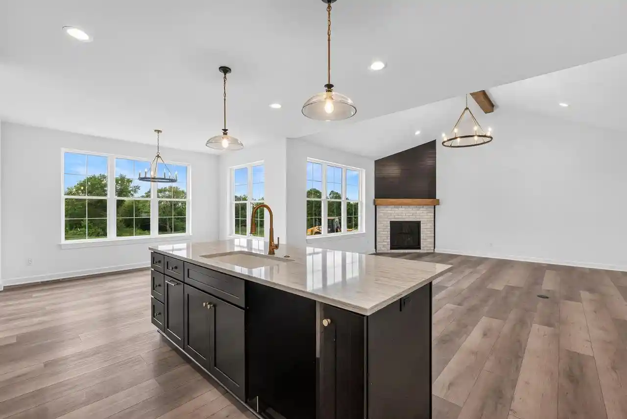 Photo 2 of Single family home for sale at N66w21493 Sagebrush Dr Dr, Menomonee Falls, WI 53051 | MLS# 1965007 | Listing updated on 2026-09-10