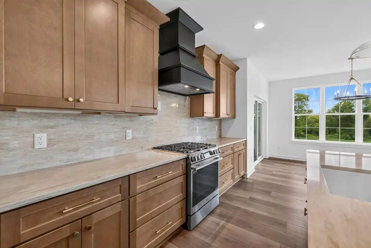Photo 3 of Single family home for sale at N66w21493 Sagebrush Dr Dr, Menomonee Falls, WI 53051 | MLS# 1965007 | Listing updated on 2026-09-10