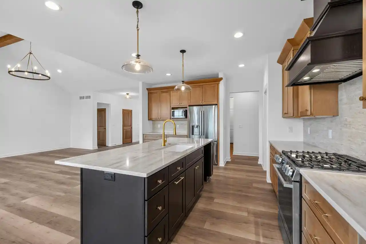 Photo 3 of Single family home for sale at N66W21493 Sagebrush Dr Dr, Menomonee Falls, WI 53051 | MLS# 1965007 | Listing updated on 2026-09-10