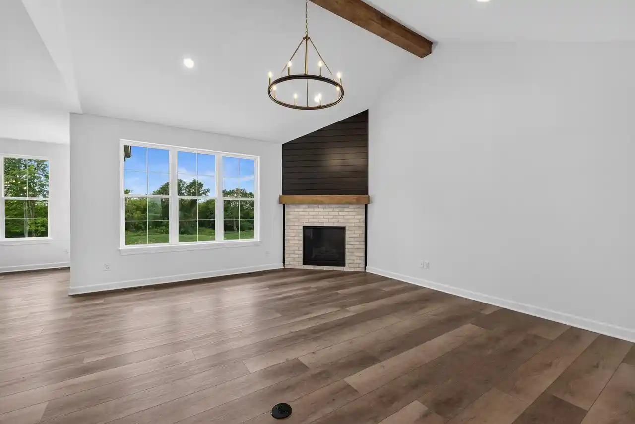 Photo 4 of Single family home for sale at N66W21493 Sagebrush Dr Dr, Menomonee Falls, WI 53051 | MLS# 1965007 | Listing updated on 2026-09-10
