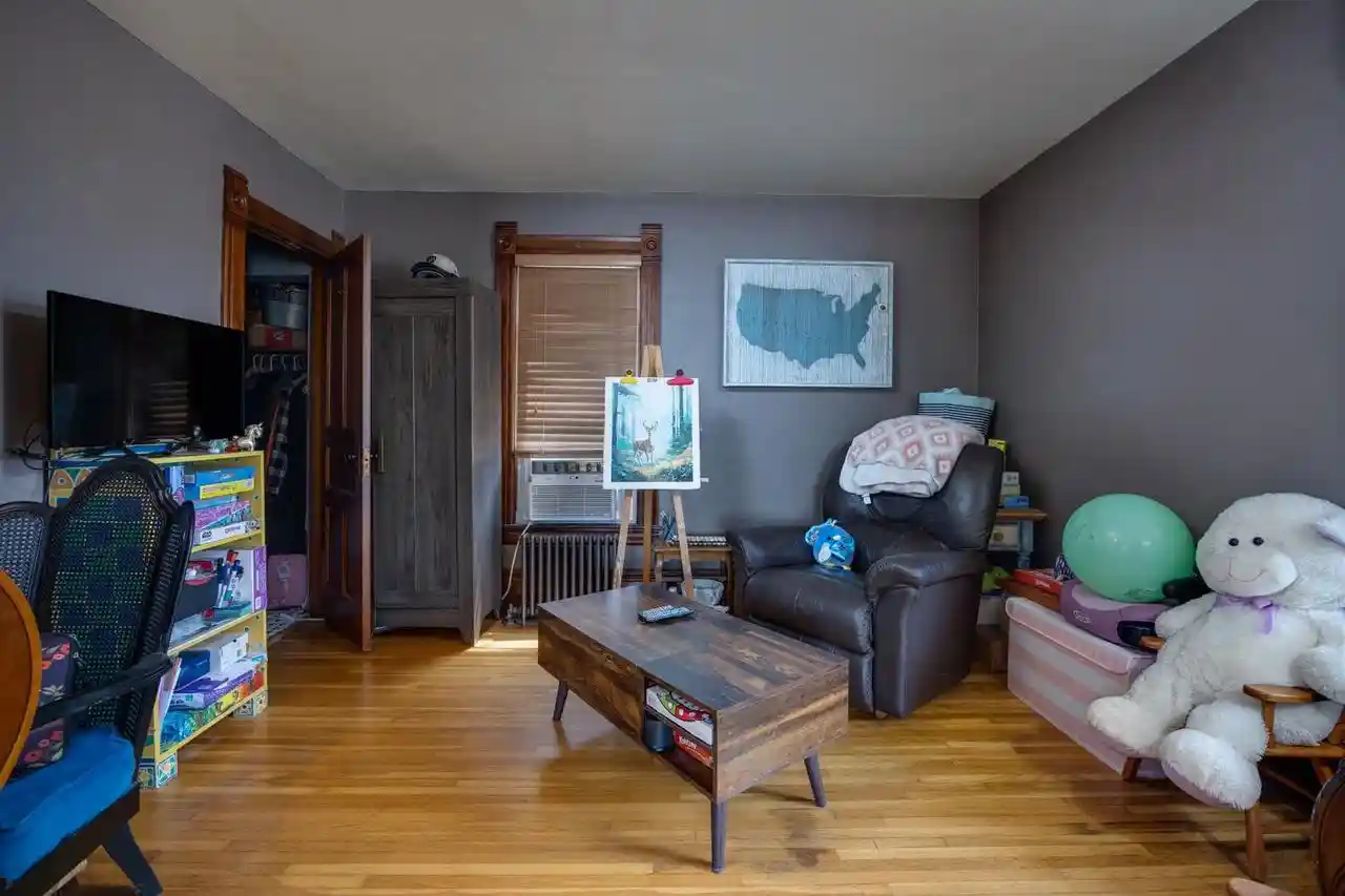 2nd image of 309 S Madison Street Street, Stoughton, WI 53589 | MLS# 2024649