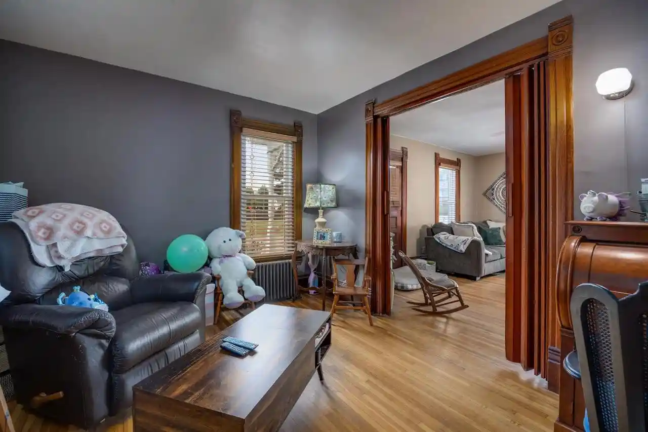 3rd image of 309 S Madison Street Street, Stoughton, WI 53589 | MLS# 2024649