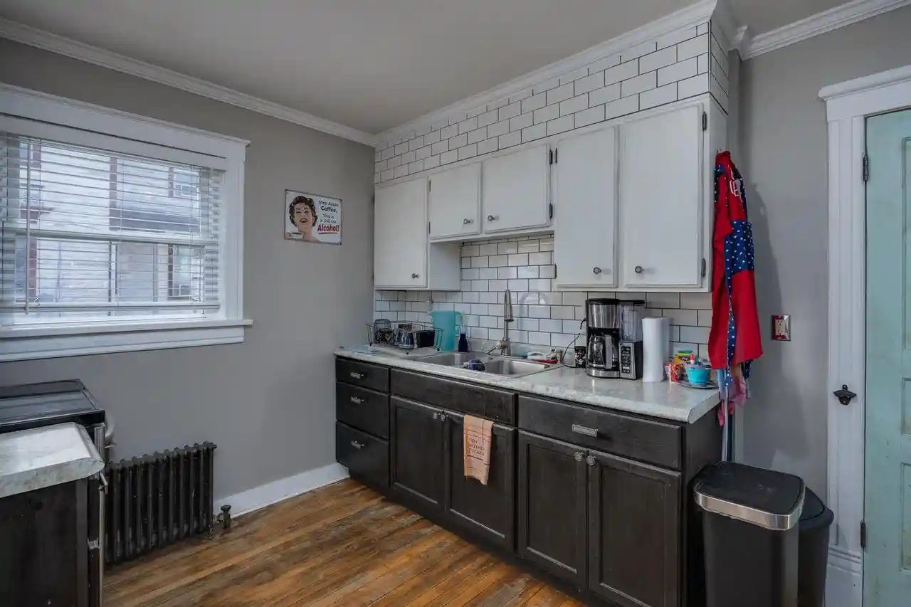 5th image of 309 S Madison Street Street, Stoughton, WI 53589 | MLS# 2024649