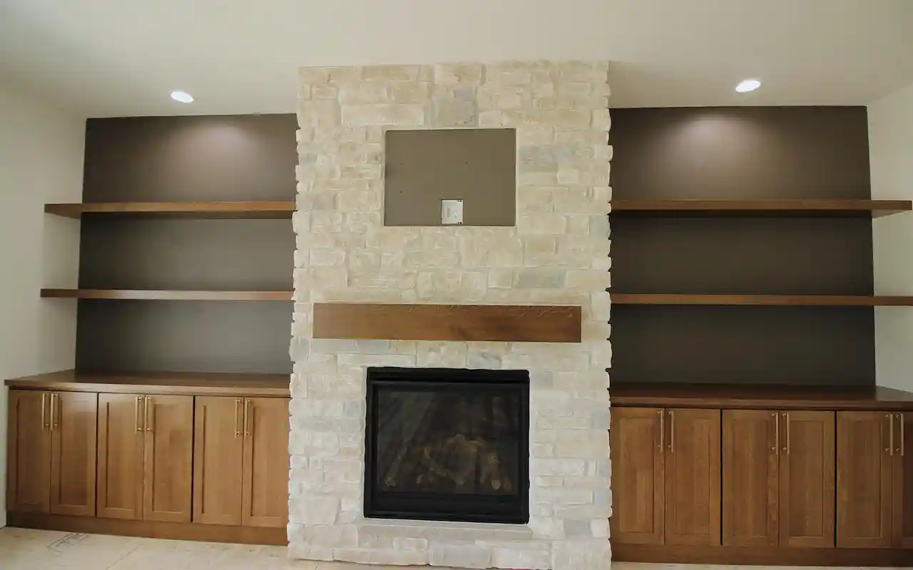 4th image of 5143 N Brownwood Dr Dr, Janesville, WI 53545 | MLS# 2024647