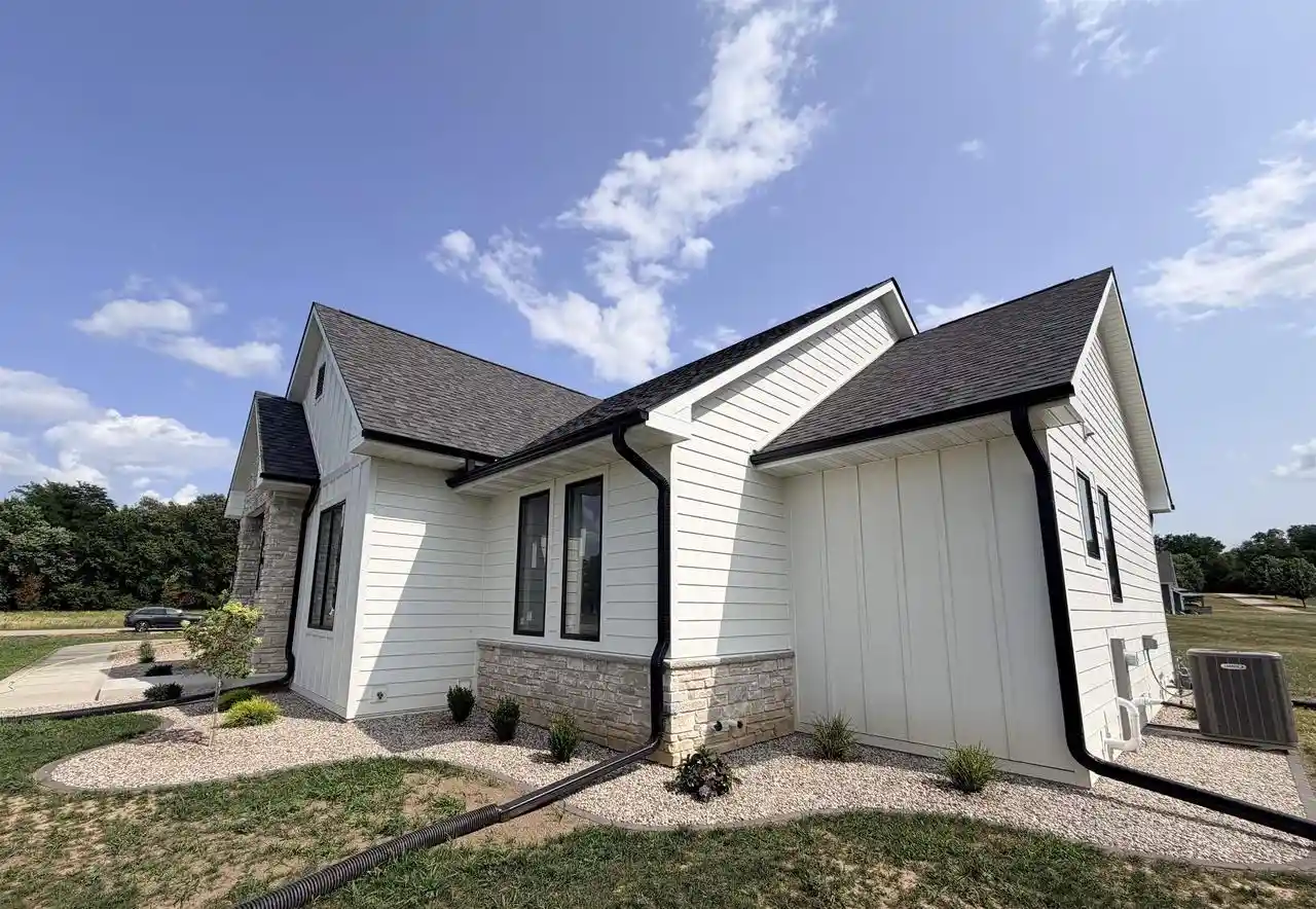 31st image of 5143 N Brownwood Dr Dr, Janesville, WI 53545 | MLS# 2024647