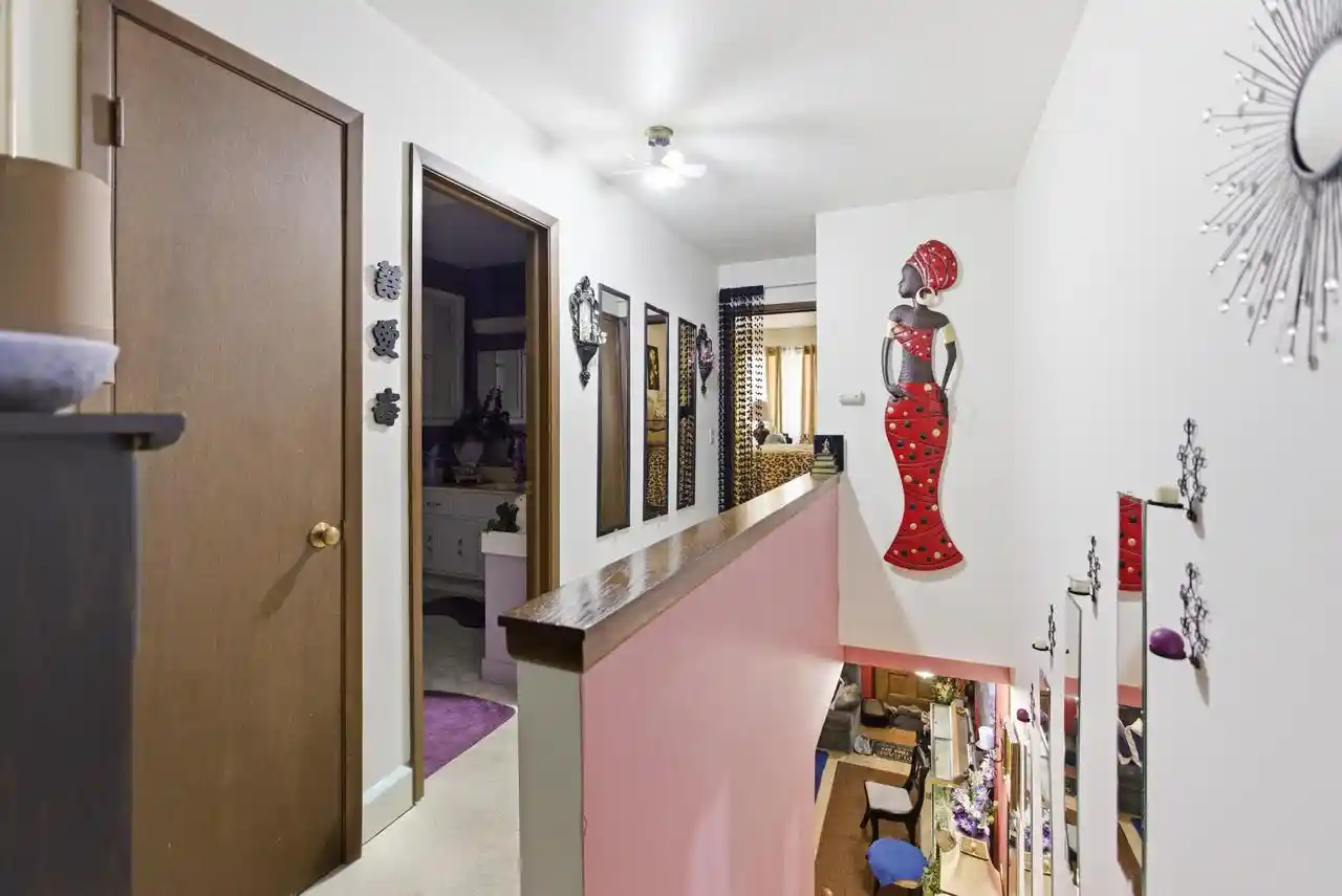 Homes for sale in Milwaukee, WI | 6126 W Port Avenue Avenue, Milwaukee, WI 53223 | MLS# 1965008