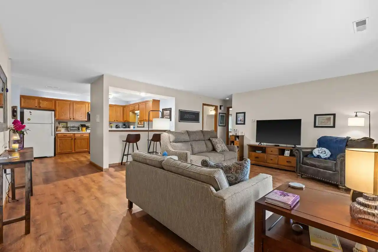 Homes for sale in Franklin, WI | 9342 W Loomis Road Road #8, Franklin, WI 53132 | MLS# 1965011