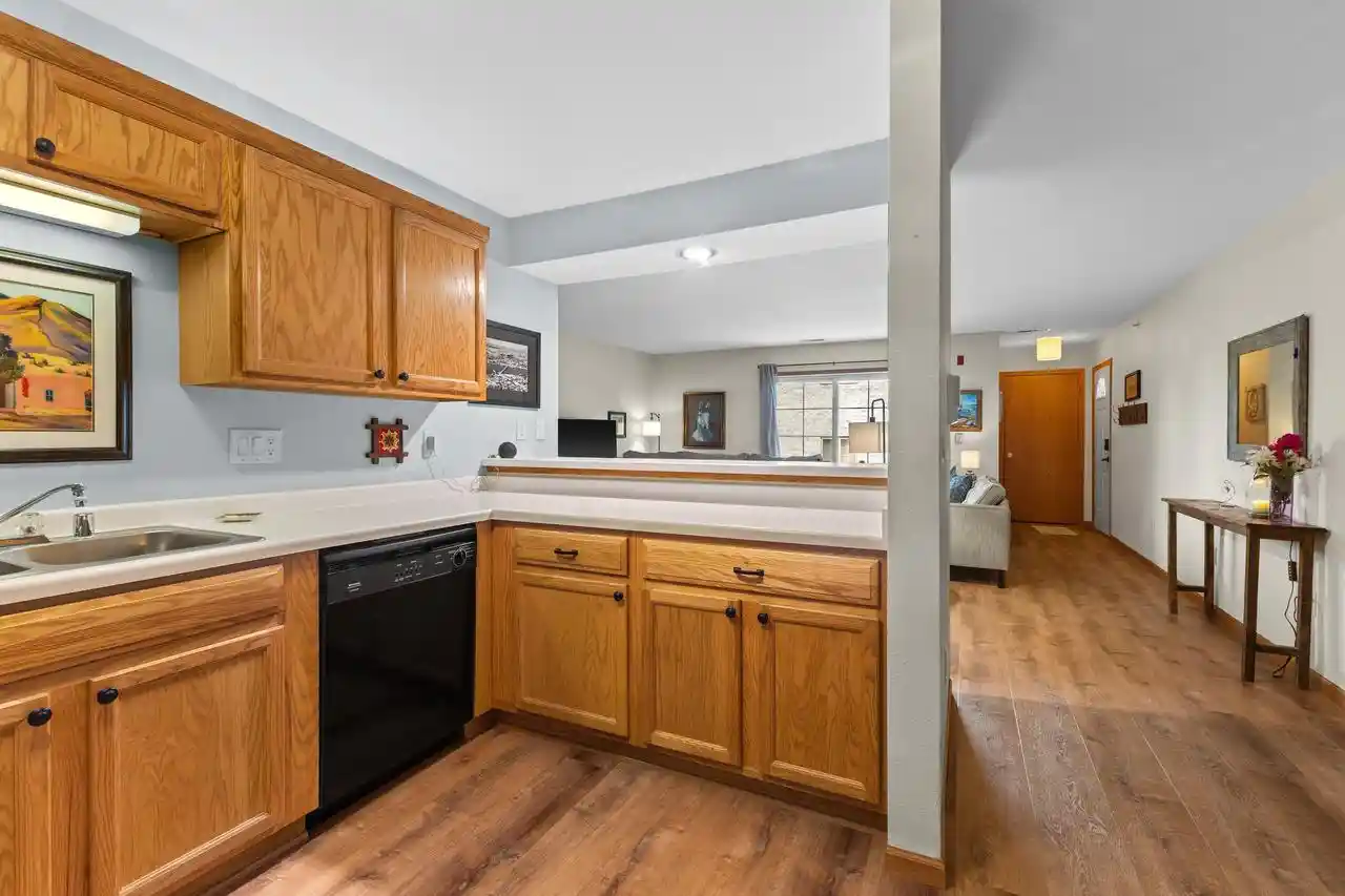 Homes for sale in Franklin, WI | 9342 W Loomis Road Road #8, Franklin, WI 53132 | MLS# 1965011