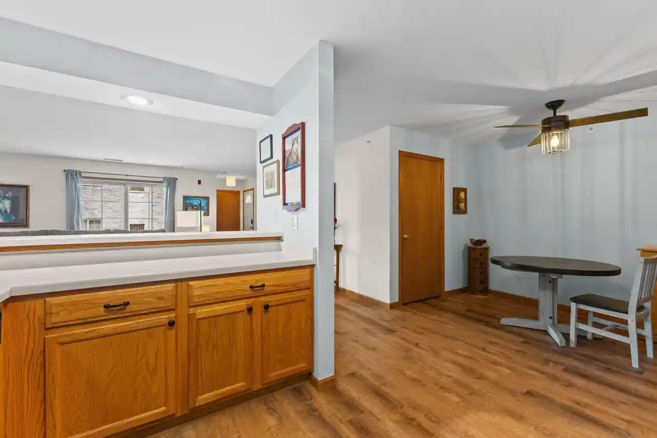 Homes for sale in Franklin, WI | 9342 W Loomis Rd Rd, Franklin, WI 53132