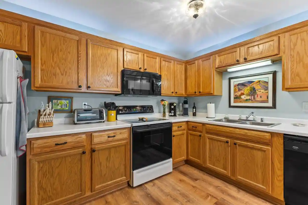 Homes for sale in Franklin, WI | 9342 W Loomis Road Road #8, Franklin, WI 53132 | MLS# 1965011