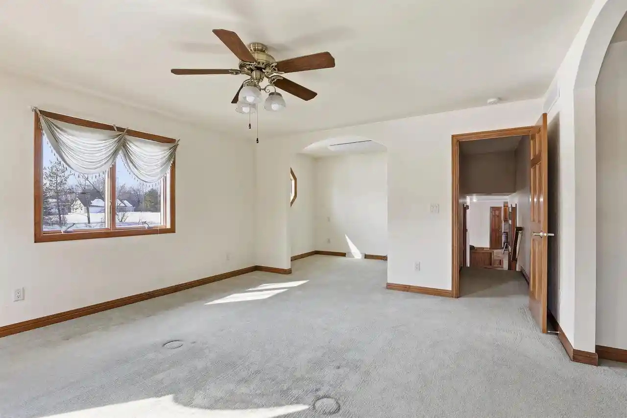 Homes for sale in Kaukauna, WI | W134 County Rd Uu, Kaukauna, WI 54130 | MLS# 50326478