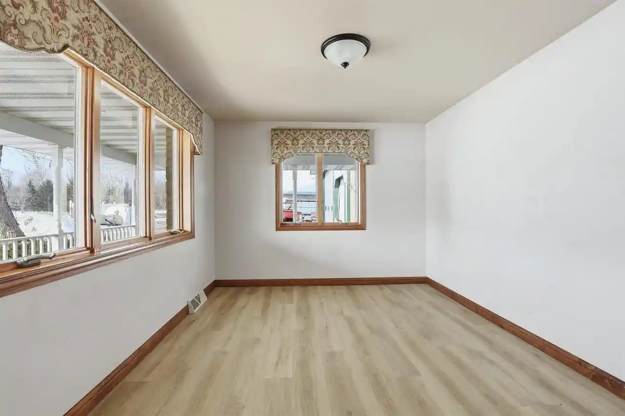 Homes for sale in Kaukauna, WI | W134 County Rd Uu, Kaukauna, WI 54130 | MLS# 50326478