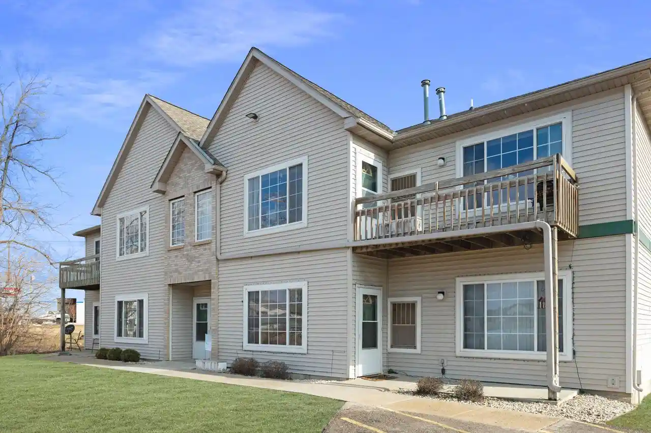 Homes for sale in Lake Mills, WI | 330 E Tyranena Park Road Road #2, Lake Mills, WI 53551 | MLS# 1965018