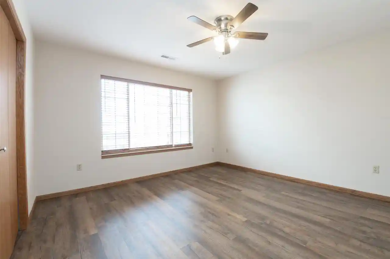 Homes for sale in Lake Mills, WI | 330 E Tyranena Park Road Road #2, Lake Mills, WI 53551 | MLS# 1965018