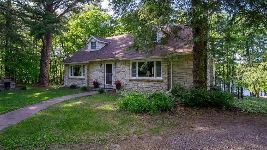 Homes for sale in New Auburn, WI | 26964 145th Street Street, New Auburn, WI 54757 | MLS# 1601580