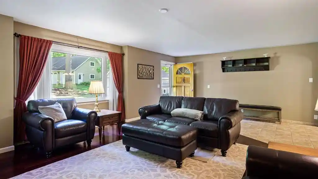 Homes for sale in New Auburn, WI | 26964 145th Street Street, New Auburn, WI 54757 | MLS# 1601580