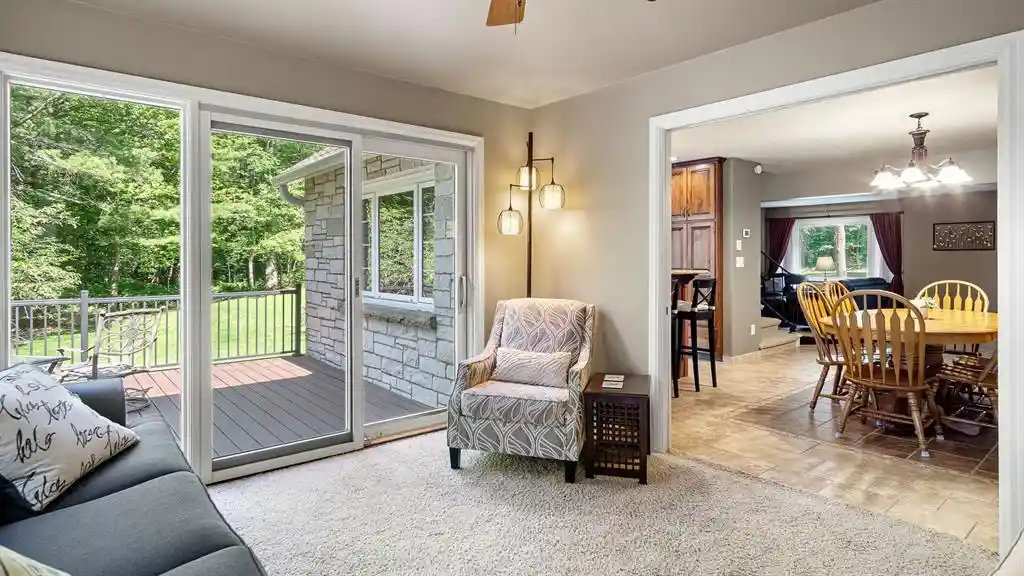 Homes for sale in New Auburn, WI | 26964 145Th Street Street, New Auburn, WI 54757 | MLS# 1601580