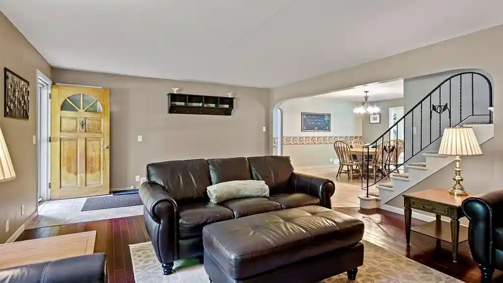 Homes for sale in New Auburn, WI | 26964 145Th Street Street, New Auburn, WI 54757 | MLS# 1601580