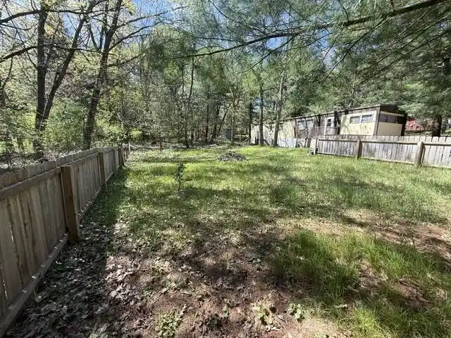 1st image of 257 Birch Street Street, Oxford, WI 53952 | MLS# 1965021