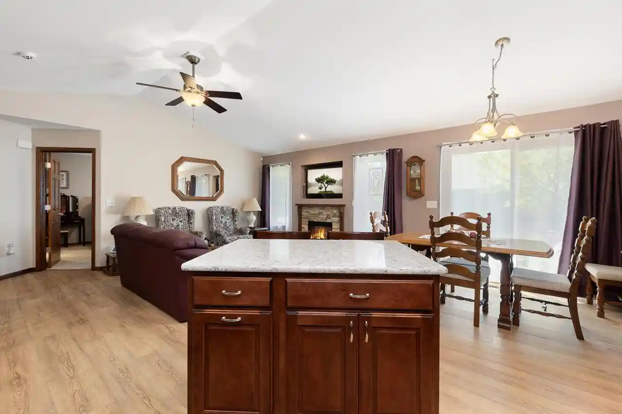 4th image of 609 4Th Avenue N Avenue N, Onalaska, WI 54650 | MLS# 1965024