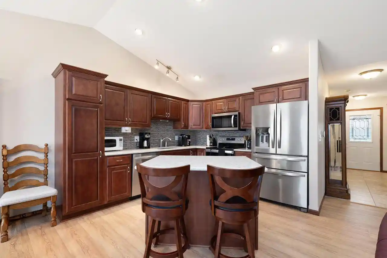 5th image of 609 4Th Avenue N Avenue N, Onalaska, WI 54650 | MLS# 1965024