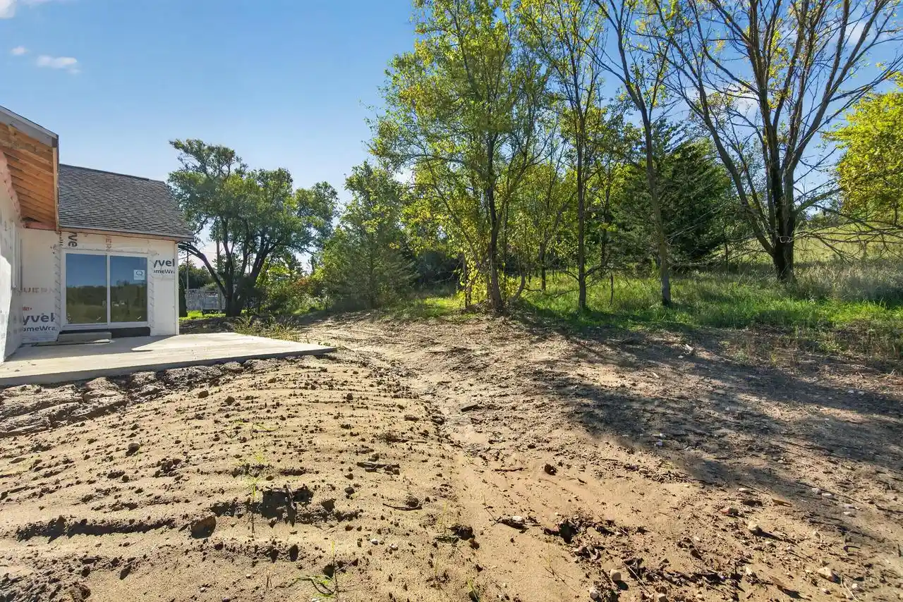 Photo 4 of Single family home for sale at Lt1 Autumn Dr Dr, West Bend, WI 53095 | MLS# 1965025 | Listing updated on 2026-10-07